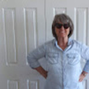 Meet your Posher, Rose